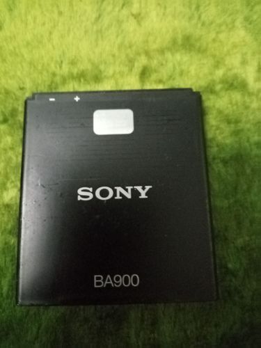 Батарея для Sony L, J, LT29i. 