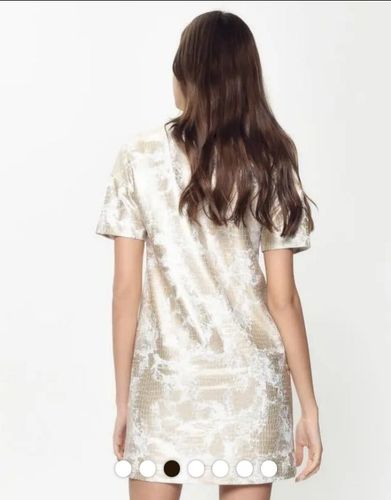 Платье Conte, размер 170х84х90, новое