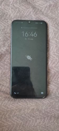 Телефон Huawei 