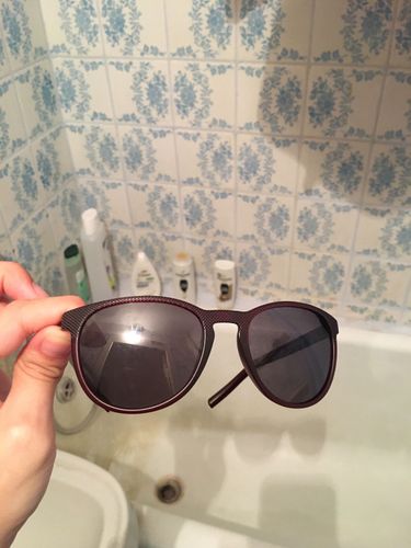Солнцезащитные очки Ventoe