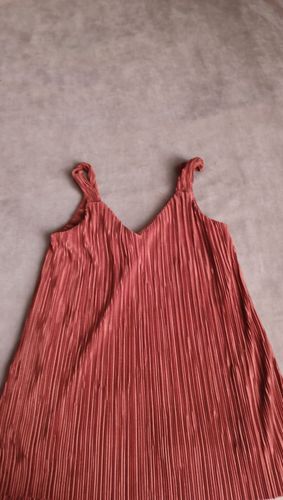 Женская блузка 