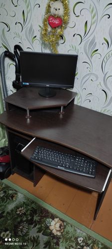 Продам компьютер и компьютерный стол