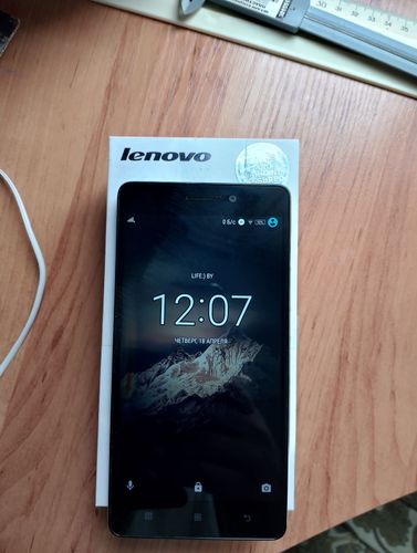 LENOVO A7000 Plus 2/16Gb