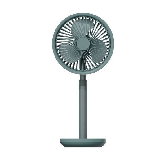 Вентилятор Solove Smart Fan F5i (Зеленый)