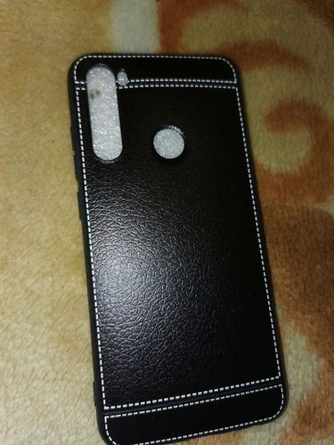 Чехол для тел Xiaomi N8