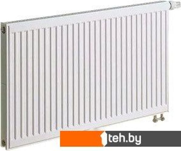 Радиаторы отопления Kermi Therm X2 Profil-Ventil FTV тип 12 900x1300