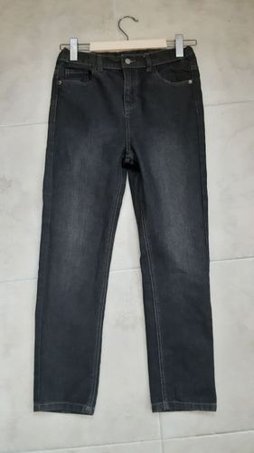Фирменные джинсы 146-152 см.(PER&CO).
