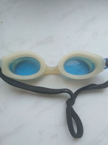 Очки для плавания 