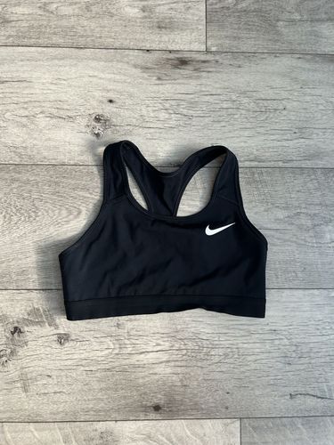 Топик Nike 