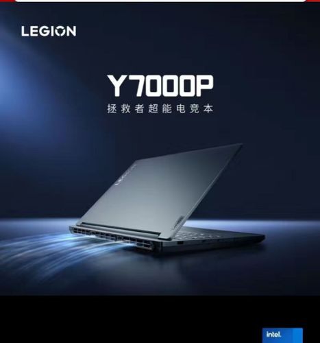 Lenovo Legion 5 slim Y7000P 2024 i7 14700/RTX 4070
