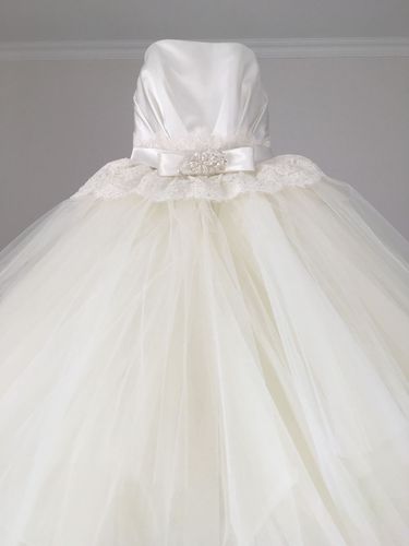 Свадебное платье Papilio 40-42-44 размер
