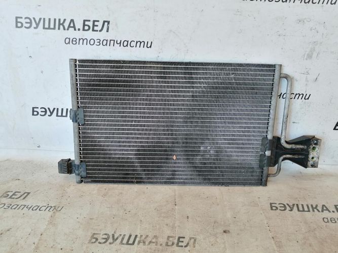 Радиатор кондиционера Citroen Xantia 2000г