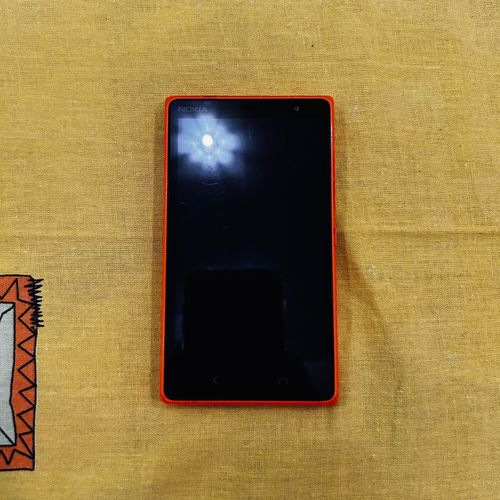 Смартфон Nokia X2 Dual SIM, RM-1013