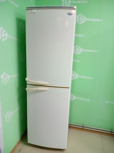 Холодильник ATLANT МХМ 1718-01 (15630)