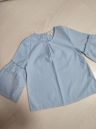 Блузка ''OVS'' для девочки 122 рост