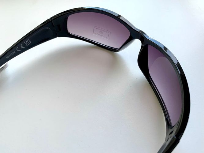Солнцезащитные очки «Primark» 