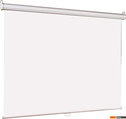 Проекционные экраны Lumien Eco Picture (LEP-100103)