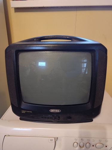 ТВ и видеотехника