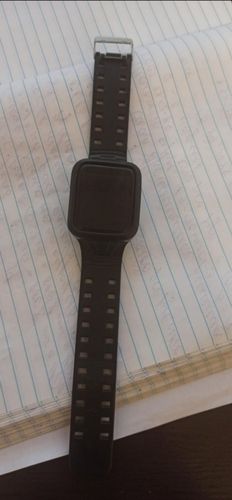 Ремешок на часы  Mi Watch Lite