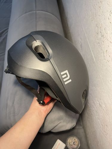 Шлем для велосипеда, электросамоката Xiaomi