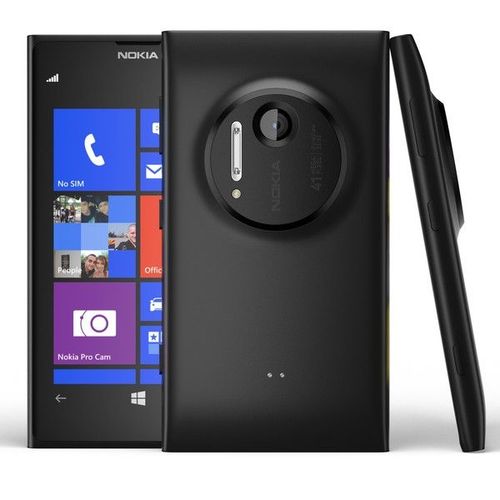 Куплю Nokia Lumia 1020
