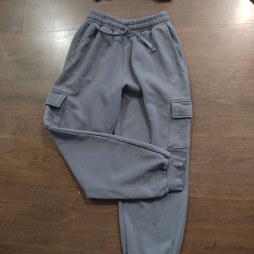 джогеры штаны брюки Primark (H&M Zara bershka 