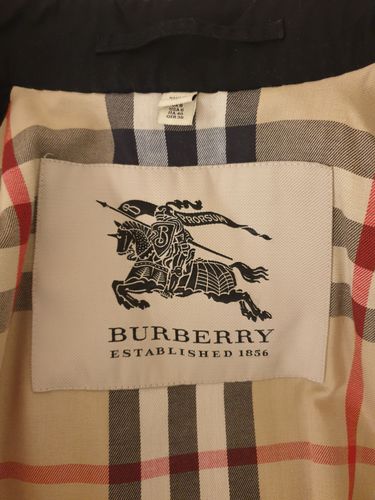 Burberry пальто 46-48 размер