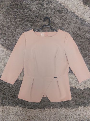 Женская блузка 42-44 размер