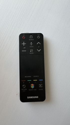 Пульт Samsung Hub AA59-00759A (Smart Touch Control