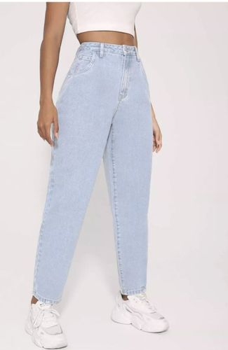 Классные джинсы 