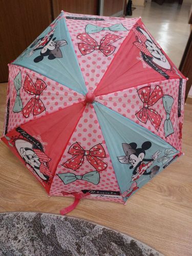 Зонт для малышки