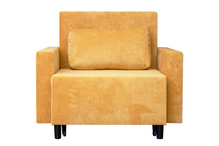 Кресло-кровать Визит-3 (2 цвета в наличии)