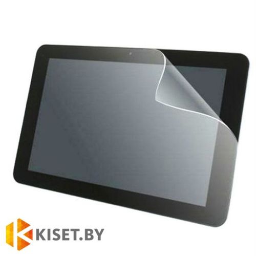 Защитная пленка KST PF для Huawei MediaPad M3 Lite 8.0, глянцевая