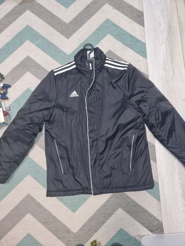 Куртка Adidas размер 152
