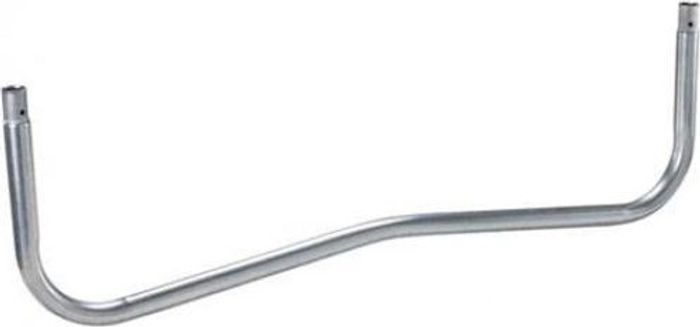 Ножка для батута MiSoon CFRB10ft-4-PRO