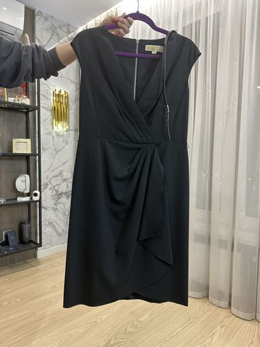 Платье Michael Kors