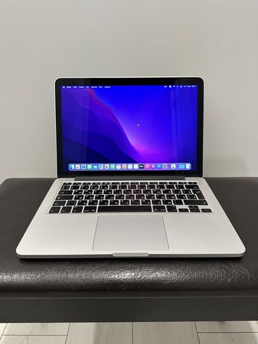 Установка ПО (программ) на MacBook, обновление Mac