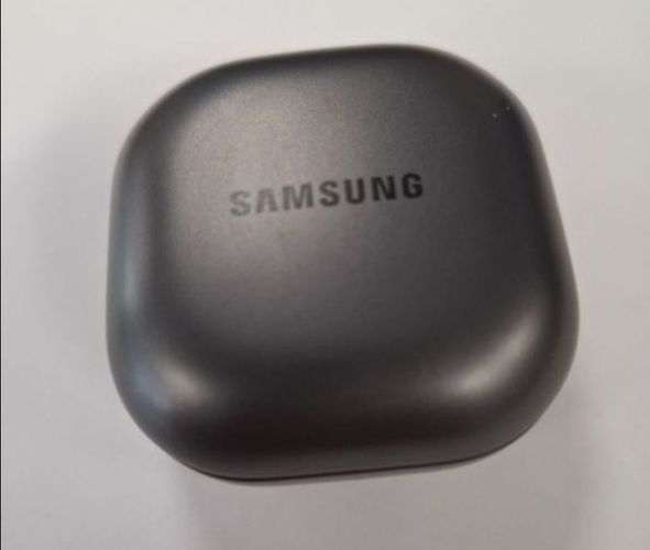 Беспроводные наушники Samsung buds 2