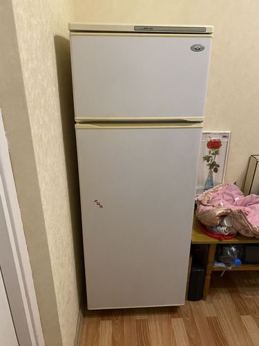 Холодильник Атлант МХМ 260