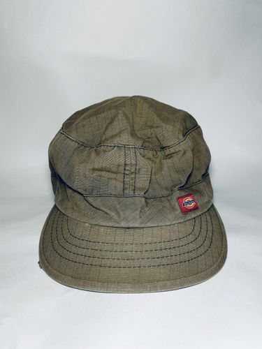 vintage cap Dickies (rap,sk8, true religion, y2k ,