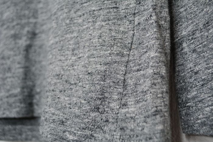 Лонгслив джемпер пуловер Calvin Klein Melange Long Sleeve tommy hilfiger ralph lauren lacoste diesel