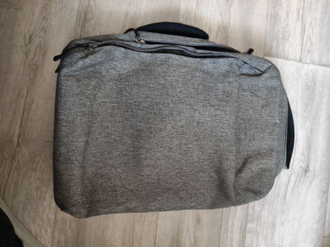 Рюкзак для ноутбука 