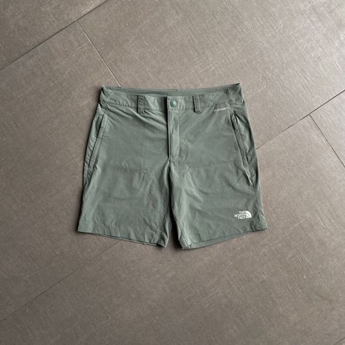 The North Face Shorts