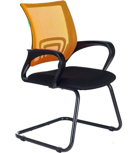 Офисное кресло Kingstyle KE-695N AV