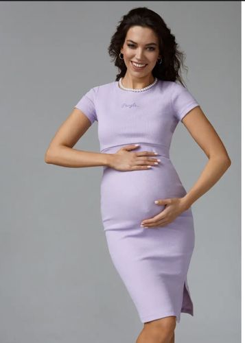 Платье для беременных 