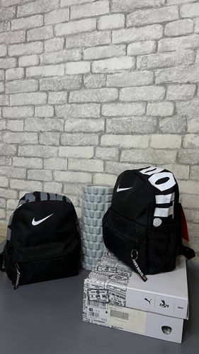 Рюкзак Nike небольшой 