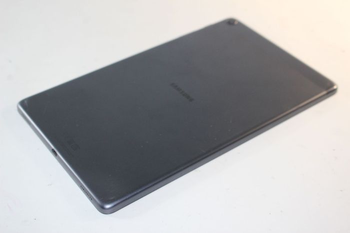  Планшет Samsung Galaxy Tab A10.1 (2019) LTE 2GB/32GB