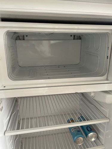Холодильник MX-367-00 АТЛАНТ