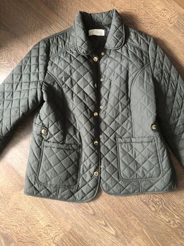 Куртка,48-50