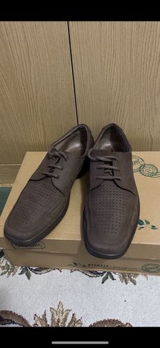 Туфли мужские 